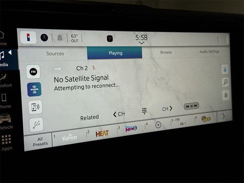 New 2026 Jeep Wrangler Sport S image 16