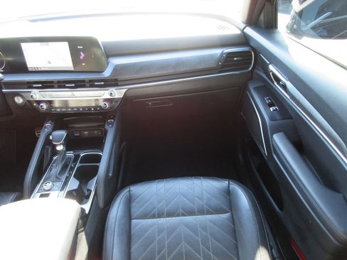 Used 2023 Kia Telluride SX X-Line image 17