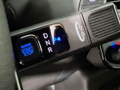 New 2026 Hyundai Palisade XRT Pro image 13