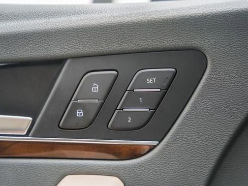 Used 2019 Audi Q5 2.0T Premium w/ Convenience Package image 40