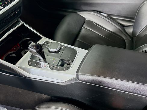 Used 2022 BMW 430i Coupe image 18