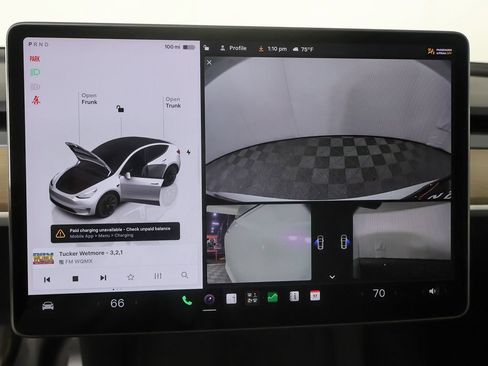 Used 2023 Tesla Model Y AWD image 40