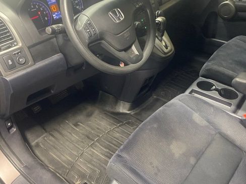 Used 2011 Honda CR-V SE image 6
