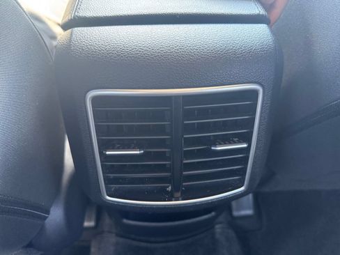 Used 2025 Kia Sportage LX FWD image 21
