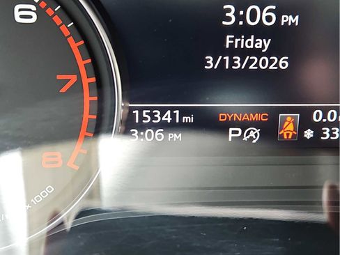 Used 2023 Audi A4 2.0T Premium w/ Convenience Package image 22