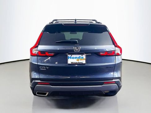 Used 2023 Honda CR-V Sport image 8