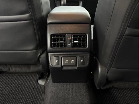 Used 2019 Subaru Outback 2.5i Limited AWD/4WD image 26