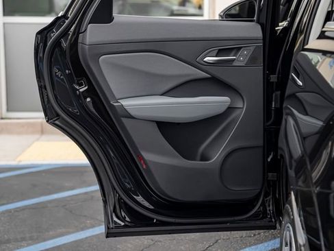 New 2026 Audi Q3 quattro 2.0T AWD/4WD image 27