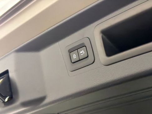 New 2026 MAZDA CX-50 2.5 Turbo w/ Accent Package image 9