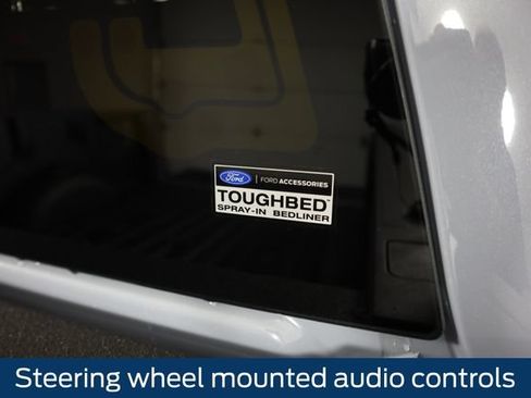 New 2026 Ford F450 Platinum AWD/4WD image 29