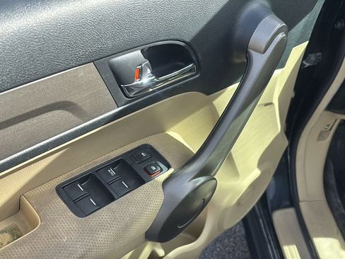 Used 2008 Honda CR-V EX image 14