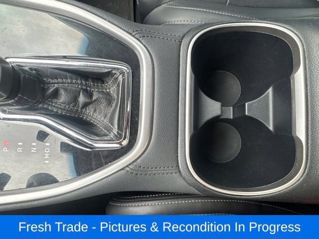 Used 2020 Subaru Legacy Limited w/ Popular Package #2 AWD/4WD image 15