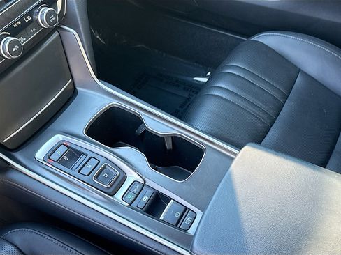 Used 2022 Honda Accord EX-L image 28