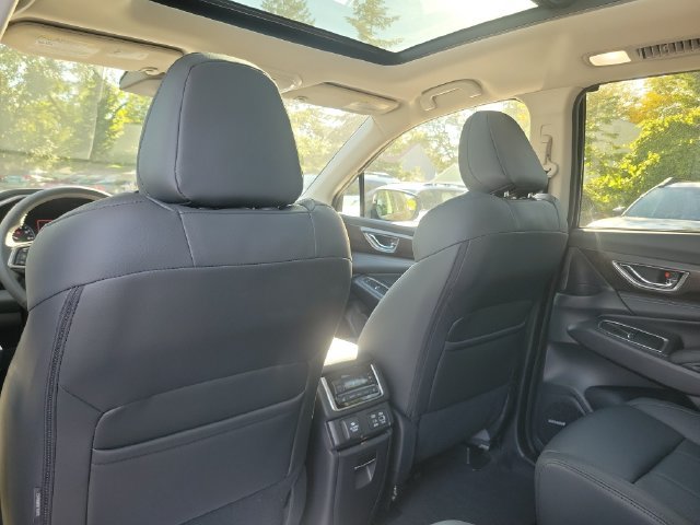 New 2027 Subaru Ascent Touring AWD/4WD image 27