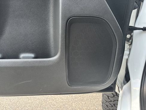Used 2018 GMC Sierra 1500 SLE w/ SLE Value Package AWD/4WD image 29