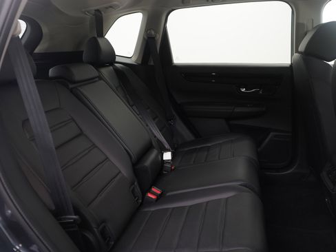 Used 2023 Honda CR-V EX-L image 12