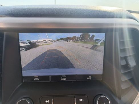 Used 2022 GMC Acadia Denali w/ Trailering Package AWD/4WD image 22
