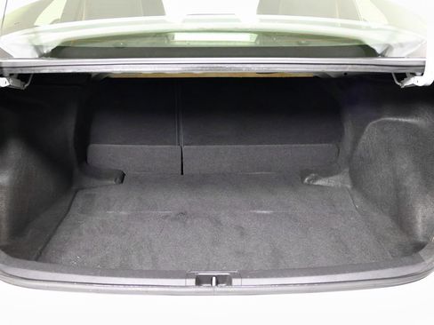 Used 2023 Toyota Corolla XLE image 15