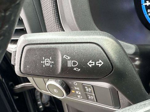 Certified 2022 Ford Bronco Sport Big Bend w/ Convenience Package image 24