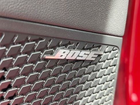 Used 2025 Hyundai Elantra N FWD image 18