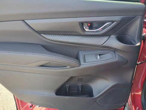 New 2026 Subaru Ascent Premium image 11