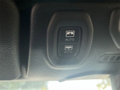 Used 2023 Jeep Wrangler Sahara w/ Cold Weather Group image 24