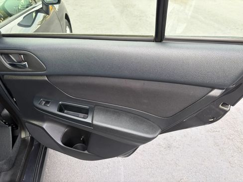 Used 2013 Subaru Impreza 2.0i Premium w/ All-Weather Pkg AWD/4WD image 25