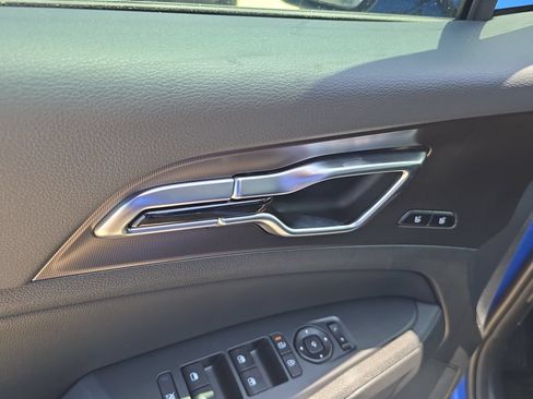 New 2026 Kia Sportage SX FWD image 19