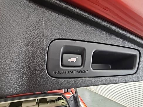 Used 2019 Honda CR-V EX-L image 34