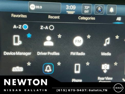 Used 2025 RAM 1500 Big Horn AWD/4WD image 40