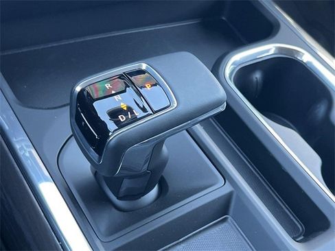 New 2026 GMC Sierra 1500 SLT w/ SLT Premium Plus Package image 22