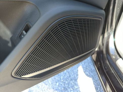 Used 2019 Audi A5 2.0T Premium Plus w/ Premium Plus image 19