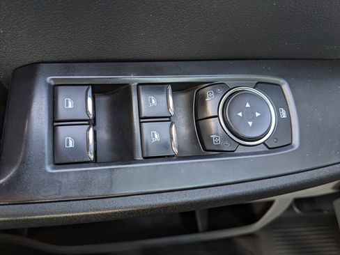 Used 2023 Ford F250 XL w/ FX4 Off-Road Package image 46