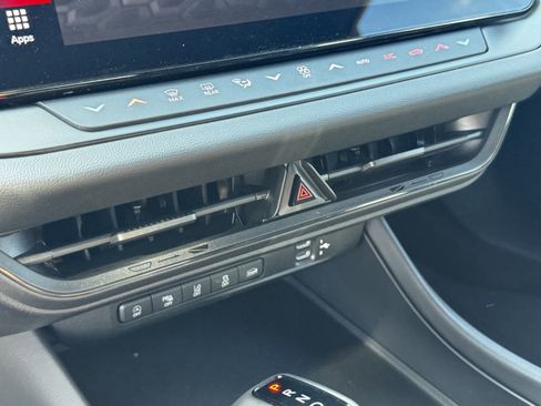 New 2026 Dodge Charger Scat Pack image 19