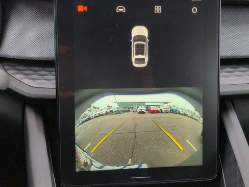 Used 2022 Polestar Polestar 2 w/ Pilot Package image 25