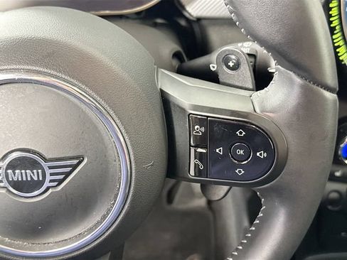 Used 2024 MINI Cooper S FWD image 23