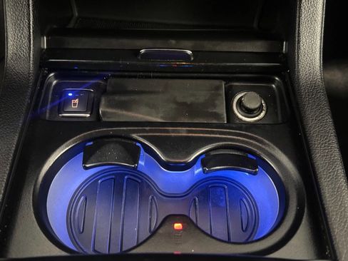 Used 2018 Mercedes-Benz GLS 450 4MATIC image 50