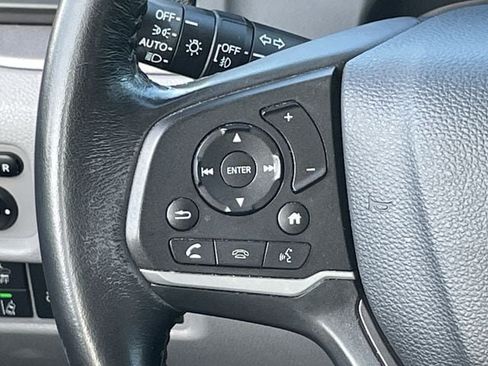 Used 2019 Honda Pilot EX-L image 12
