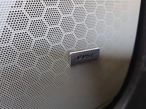 Used 2019 Cadillac XT5 AWD image 26