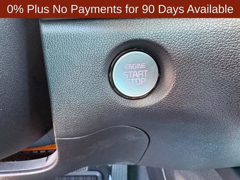 New 2026 Kia Sorento LX image 14