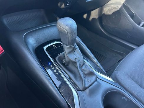 Used 2024 Toyota Corolla LE image 26