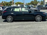 Used 2024 Subaru Impreza 2.0i Sport image 3