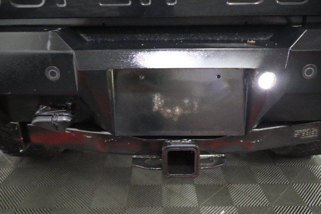Used 2015 Ford F250 Lariat w/ Lariat Interior Package AWD/4WD image 27