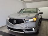 Used 2019 Acura MDX FWD w/ Advance Package image 2