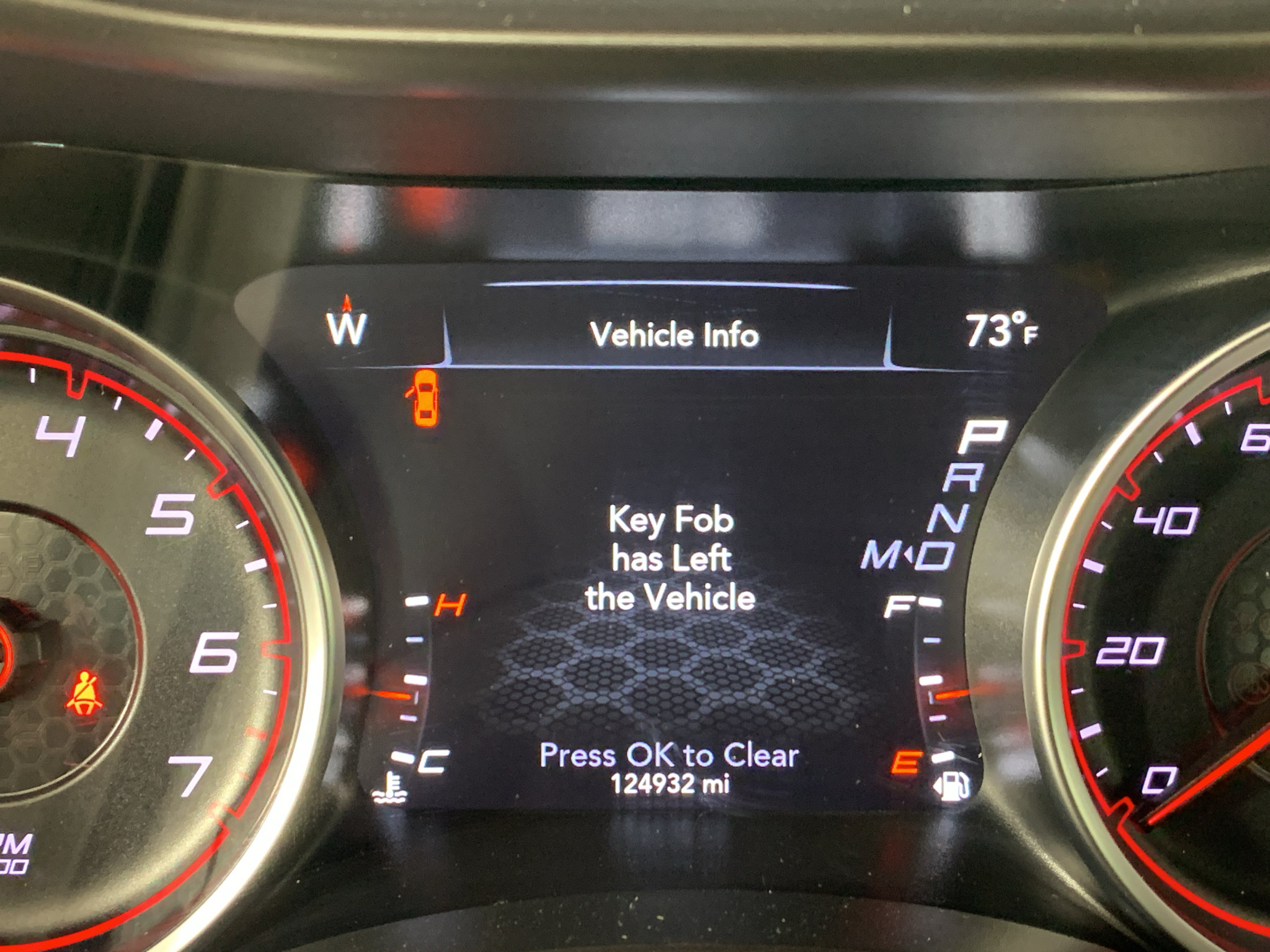 Used 2020 Dodge Charger SXT w/ Leather Interior Group RWD image 22