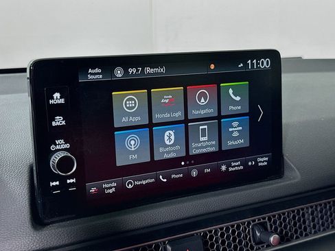 Used 2023 Honda Civic Type R image 24