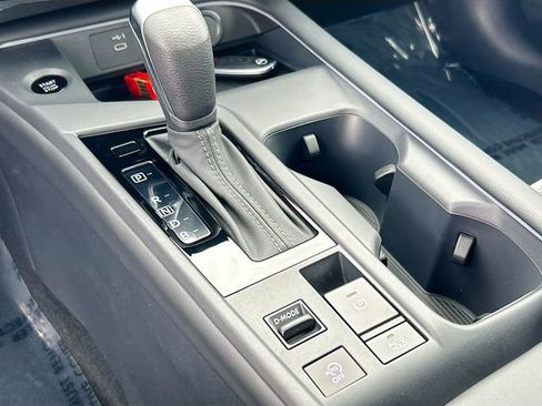 New 2026 Nissan Sentra SV FWD image 12