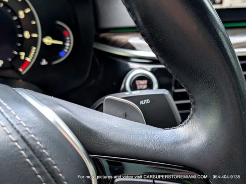 Used 2018 BMW 530i image 52