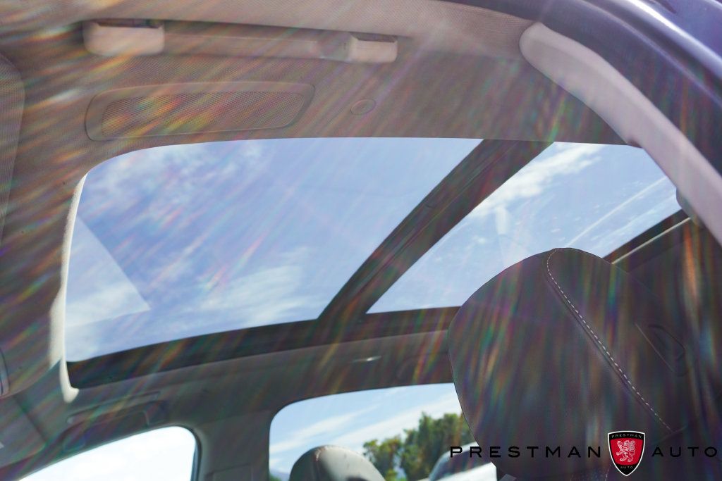 Used 2020 Acura RDX w/ Technology Package FWD image 19
