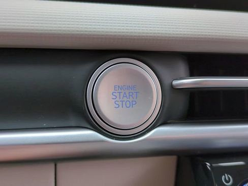 New 2026 Hyundai Tucson SEL FWD image 26